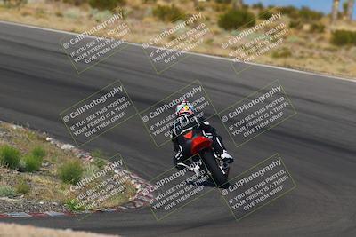 media/Apr-19-2025-AHRMA (Sat) [[3d98ca3309]]/Practice/Group 4/Turns 1  and  5/